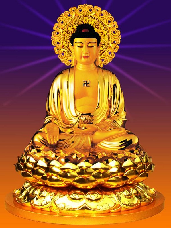 佛七的起源