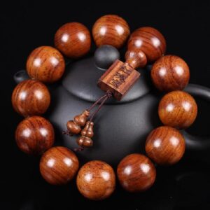 7660451d30d414c.jpg插图(19)