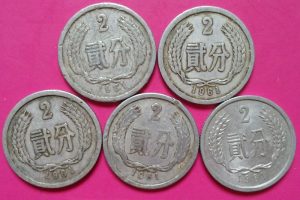 7710e6ea69f202a.jpg插图(2)