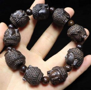 776f7760954a4df.jpg插图(12)