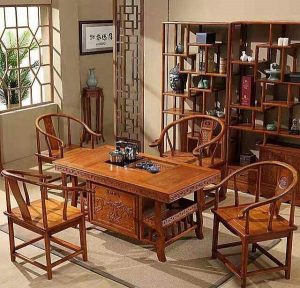 77f47c0c82be22d.jpg插图(1)