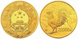 生肖金银币收集收藏方法-文玩鉴赏网