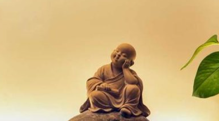 【逆境成长】“功不唐捐,玉汝于成”是什么意思?从“功不唐捐”到“玉汝于成”的奋斗路径-文玩鉴赏网