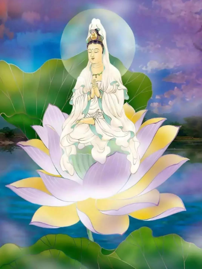 菩萨戒内容是什么?是收藏于心灵深处的佛门至宝-文玩鉴赏网