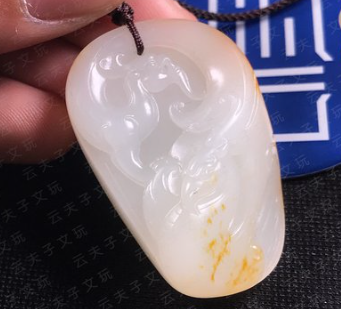 佛说缘分尽了会有预兆:识别生命中的转变与放手-文玩鉴赏网