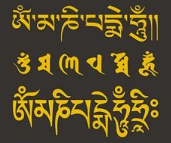 78805a221a988e7-65.png插图 78805a221a988e7-65.png插图
