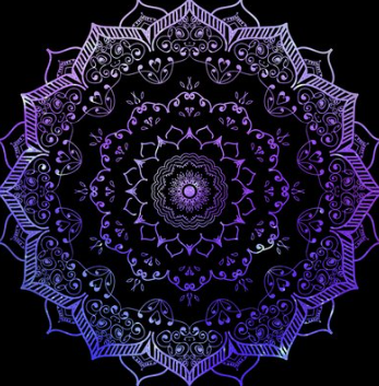 78805a221a988e7-67.png插图(2) 78805a221a988e7-67.png插图(2)