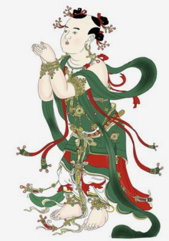 78805a221a988e7-74.png插图(1) 78805a221a988e7-74.png插图(1)