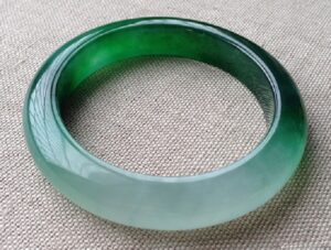788c40c613ee20e.jpg插图