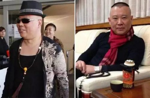 秋冬是玩木质佛珠手串的最好季节-文玩鉴赏网