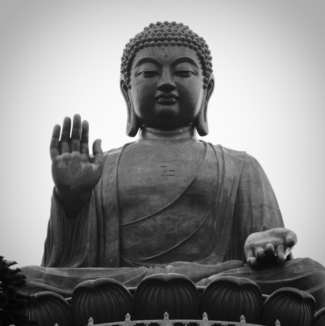 【佛学知识】阿赖耶识是什么意思?如何理解阿赖耶识?第八识如来藏的深层含义是什么?-文玩鉴赏网
