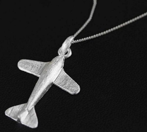 7cb65f9c29b701c.jpg插图(1) 如何来让银饰品保持持久光泽?