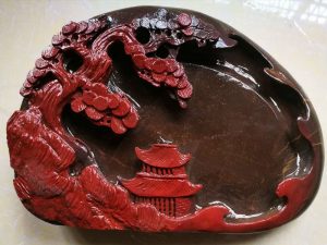 7cc3f69b7e1f802.jpg插图(2)