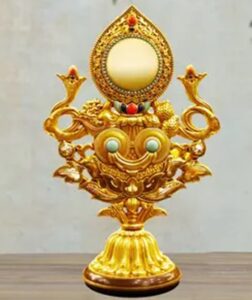 7cf4fd101b0274c.jpg插图(1)