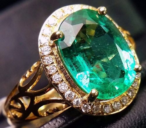 7f49a3b235fdc5a.jpg插图(1) 7f49a3b235fdc5a.jpg插图(1)