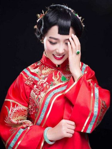 80b595b3166470e.jpg插图(1)