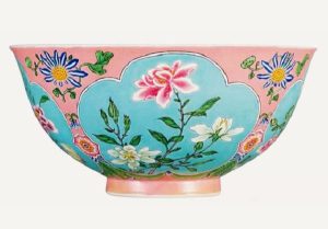 81143ab90e06bc2.jpg插图(2)