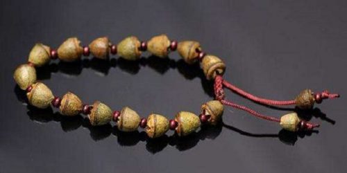 823f510ac1dd10c.jpg插图(3)