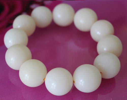 82a5cf2b9b27602.jpg插图(1)