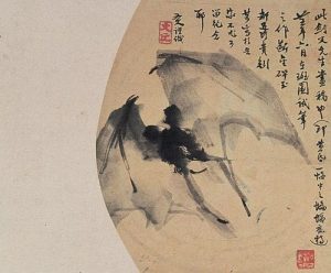 82b9e20d4f9534c.jpg插图(4)
