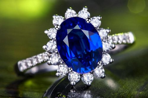 83ab02d6ad9af6e.jpg插图(4) 83ab02d6ad9af6e.jpg插图(4)