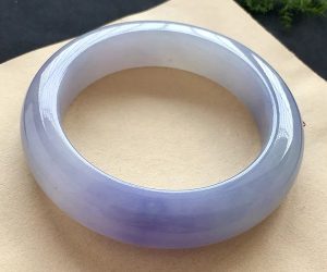 83ce010ea24fa25.jpg插图(1)