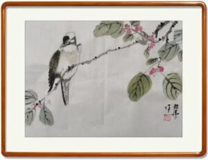 84ede5e10882f5c.jpg插图