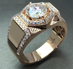 865e674cb0d9feb.jpg插图(4) 钻石鉴定:探索宝石之美的艺术与科学