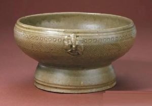 887e6c1394fd3cb.jpg插图(2)