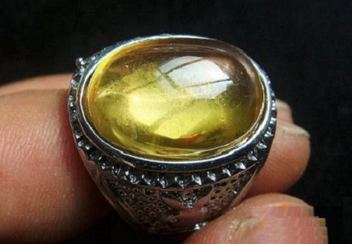 89ca26f102bb650.jpg插图(2) 怎样鉴别真假银饰品首饰项链挂坠