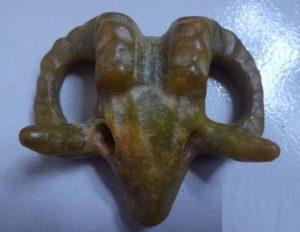 89d7b1c0745d813.jpg插图(2)