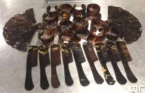 文玩爱好者怎样买古玩?古玩收藏者怎样卖文玩?-文玩鉴赏网