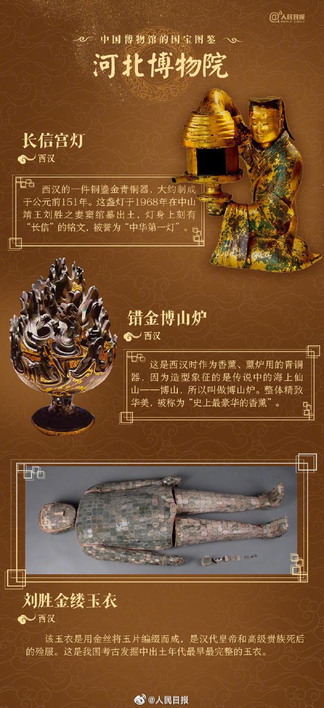 8ba82352f018ae5.jpg插图(3)