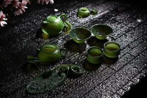 8d05f30aa797c8e.jpg插图(5)