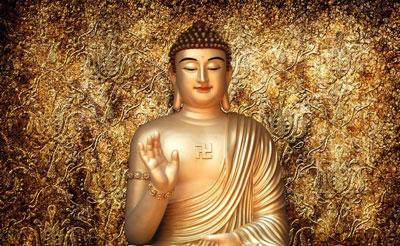 深度揭秘密宗的佛学内涵:从大乘佛教到现实生活的转变-文玩鉴赏网