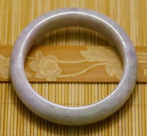 8e64bed274af3f8.jpg插图(1)