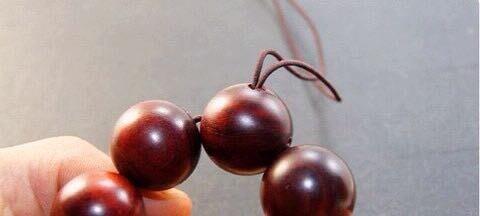 8eaee638b67c5f9.jpg插图(6)