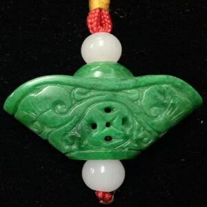 干青种翡翠价格好实在-文玩鉴赏网