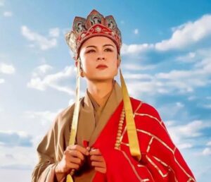 唐僧是什么佛?唐僧简介与佛号分享-文玩鉴赏网