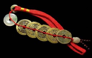 92c0f1f797bd02f.jpg插图(3)