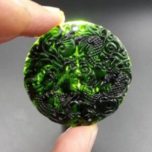 jade 玉 翡翠,jade sentence 玉造句 翡翠造句 玉器造句 碧玉造句-文玩鉴赏网