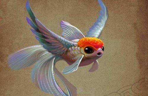 94b16f4556e07cf.jpg插图