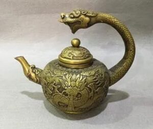 古董私下交易平台合法吗？古董怎么交易是合法的？