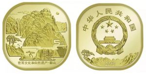 为什么福字金银套的行情能暴涨这么多?-文玩鉴赏网