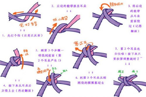 964468e446830d7.jpg插图(1)