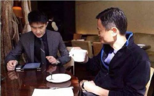 9899726d7c74f47.jpg插图