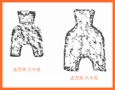 9a08e5cd23e73e3.gif插图(11) 古代货币介绍之古刀布,古刀布是什么样子的?古刀布高清图片分享