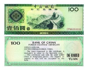 9c5834d931ea7d1.jpg插图(1)