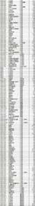 9cb3018dcc4adaa.jpg插图(1)