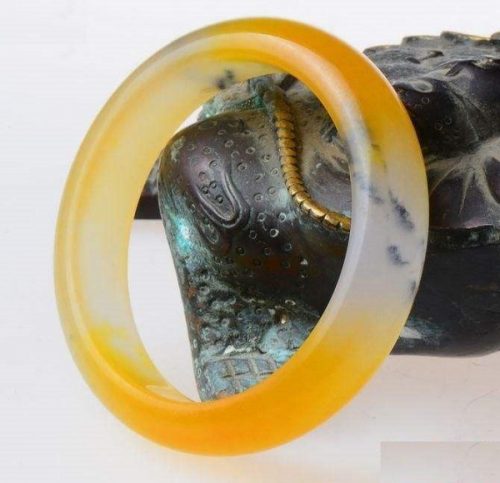 9ccbf3480366f6e.jpg插图(2)